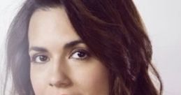 Natalie Manning (Chicago Med)