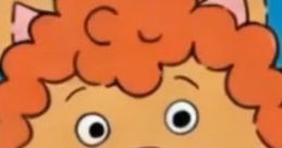 Sue Ellen Armstrong