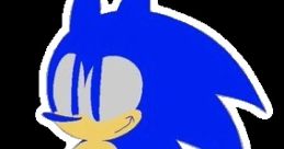 Speedduo64