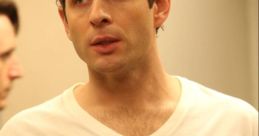 Dennis Reynolds Dennis Reynolds of It's Always Sunny in Philadelphia quotes.