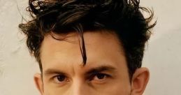 Jonathan Bailey