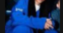 Roadman Tracksuit