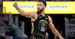 Steph