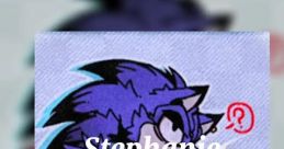 Stephanie Audio