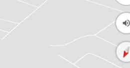 Google Maps Announcer (2025-Now)