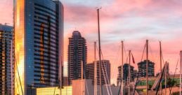 Sandiego