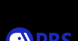 PBS