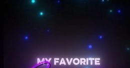 My Favorite effects From Shows On YT Or They Are Just Memes