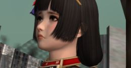 Naotora Doa5Lr