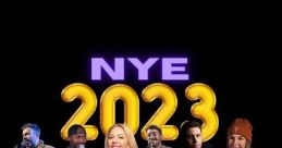 Nye 2023 (F)