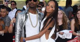 Faahh juicy j