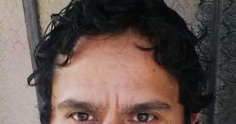 Ruperto