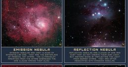 Nebula 4