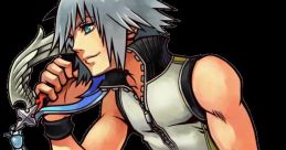 Riku