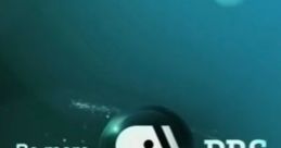 PBS Announcer (PBS)