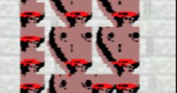 Baldioon V2 (Baldis Basics)