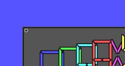 AAAAXY - Video Game