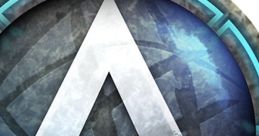 Adera - Video Game Video game from Adera for Android, iOS, Mobile, Windows. Published by Hitpoint Studios (2018).