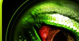 Alien Shooter Ex - Video Game
