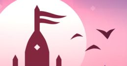 Alto's Odyssey アルトのオデッセイ - Video Game