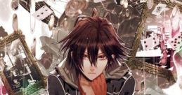 Amnesia: Memories Amnesia: V Edition アムネシア ブイ エディション - Video Game Video game from Amnesia: Memories Amnesia: