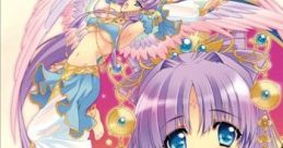 Aquarian Age Best アクエリアンエイジ ミュージックベスト Atsuko to Hayato no Aquari Housoukyoku, Aquarian Age Alternative, Aq