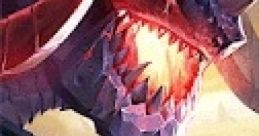 Art of Conquest: Dark Horizon - Video Game