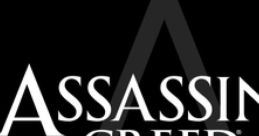 Assassin's Creed Pirates - Video Game