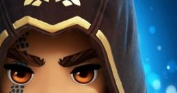 Assassin's Creed Rebellion - Video Game