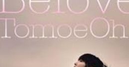 Beloved - Tomoe Ohmi Beloved - 近江知永 Final Approach 2 ~1st priority~ Portable - Video Game Video game from Beloved /