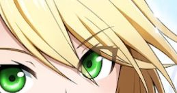 BlazBlue Alternative: Dark War - Video Game Video game from BlazBlue Alternative: Dark War for Android, iOS, Mobile.