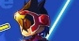 Bomberman Online Japan ボンバーマンオンラインJapan - Video Game