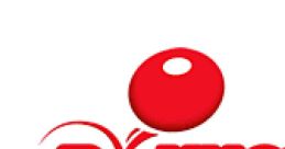 Bounce Tales (Lloyd bank) - Video Game