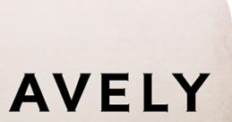 Bravely Default: Brilliant Lights ブレイブリーデフォルト ブリリアントライツ - Video Game Video game from Bravely Default:
