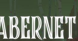 Cabernet - - Video Game
