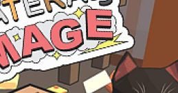 Catlateral Damage - Video Game