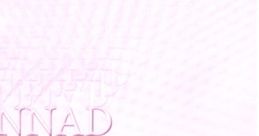 CLANNAD Piano tune CLANNAD (Game) - Video Game