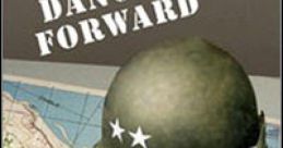 Combat Command 2: Danger Forward - Video Game Video game from Combat Command 2: Danger Forward for Windows. Uploaded by