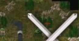 Conquest of Elysium 3 - Video Game