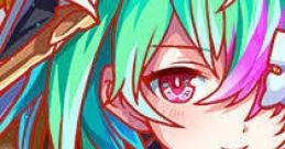 Crash Fever クラッシュフィーバー - Video Game Video game from Crash Fever クラッシュフィーバー for Android, iOS, Mobile.