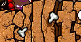 Crazy Adventure in Africa Fei Zhou Tan Xian 非洲探险 非洲探險 - Video Game Video game from Crazy Adventure in Africa Fei
