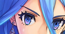 Crystal of Re:union クリスタル オブ リユニオン - Video Game Video game from Crystal of Re:union クリスタル オブ