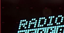 Cyberpunk 2077: Radio Pebkac (Original track) - Video Game