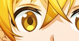 DANKIRA!!! Boys, be DANCING! ダンキラ!!! - Boys, be DANCING! - - Video Game Video game from DANKIRA!!! Boys, be DANCING!