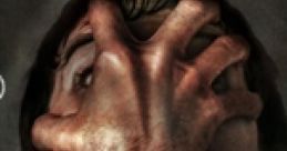 Dementium II Dementium 2 - Video Game Video game from Dementium II Dementium 2 for Windows. Published by Missing Link Games