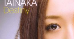 Destiny - SACHI TAINAKA [Limited Edition] Destiny - タイナカサチ Fate-unlimited codes Moribito: Guardian of the Spirit - Vide