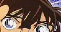 Detective Conan Runner: Race to the Truth - Video Game