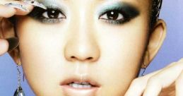Driving Hit's - Kumi Koda Driving Hit's - 倖田來未 Gilgamesh FINAL FANTASY X-2 Saihai no Yukue Cutie Honey (Live Action) -