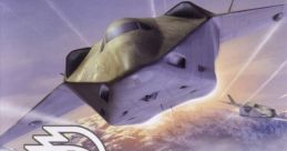 Dropship: United Peace Force - Video Game