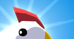 Egg, Inc. - Video Game